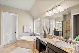 30614 Indigo Falls Dr, Brookshire, TX 77423 - Photo 24