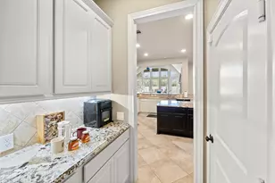 30614 Indigo Falls Dr, Brookshire, TX 77423 - Photo 14