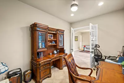 30614 Indigo Falls Drive, Brookshire, TX 77423 - Photo 8