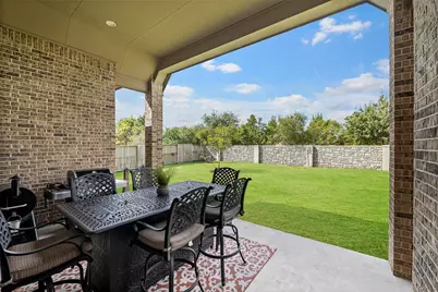 30614 Indigo Falls Drive, Brookshire, TX 77423 - Photo 36