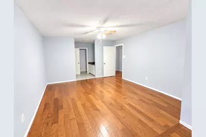 1326 Barrowgate Drive, Sugar Land, TX 77498 - Photo 4