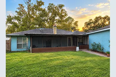 1326 Barrowgate Drive, Sugar Land, TX 77498 - Photo 22