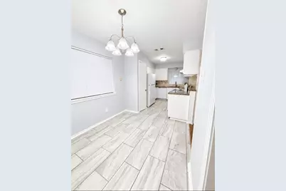 1326 Barrowgate Drive, Sugar Land, TX 77498 - Photo 16