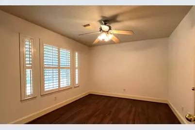 12803 Birch Falls Road, Houston, TX 77065 - Photo 14