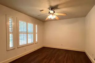 12803 Birch Falls Rd, Houston, TX 77065 - Photo 14