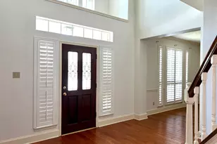 12803 Birch Falls Rd, Houston, TX 77065 - Photo 2