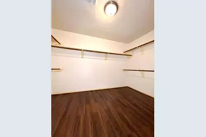 12803 Birch Falls Road, Houston, TX 77065 - Photo 18