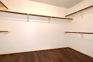 12803 Birch Falls Rd, Houston, TX 77065 - Photo 18