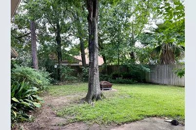12803 Birch Falls Road, Houston, TX 77065 - Photo 22