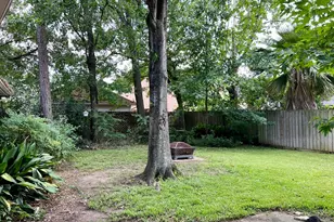 12803 Birch Falls Rd, Houston, TX 77065 - Photo 22