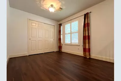 12803 Birch Falls Road, Houston, TX 77065 - Photo 12