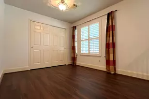 12803 Birch Falls Rd, Houston, TX 77065 - Photo 12