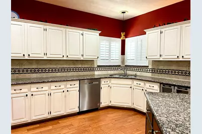 12803 Birch Falls Road, Houston, TX 77065 - Photo 10