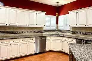 12803 Birch Falls Rd, Houston, TX 77065 - Photo 10