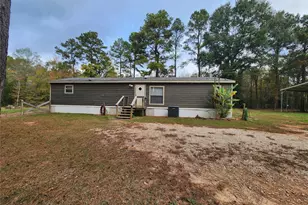 19598 County Rd 2343, Troup, TX 75789 - Photo 2