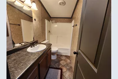 19598 County Road 2343, Troup, TX 75789 - Photo 22