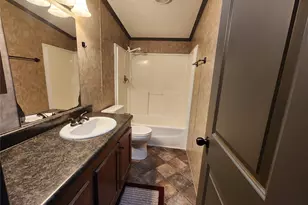 19598 County Rd 2343, Troup, TX 75789 - Photo 22