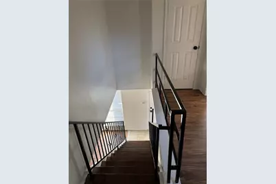 4322 Woodmont Drive, Houston, TX 77045 - Photo 18