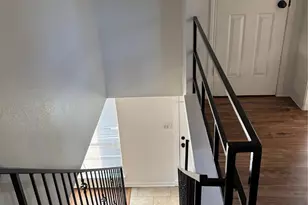 4322 Woodmont Dr, Houston, TX 77045 - Photo 18