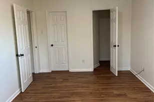 4322 Woodmont Dr, Houston, TX 77045 - Photo 26