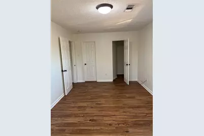 4322 Woodmont Drive, Houston, TX 77045 - Photo 26