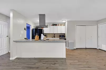 2631 Lark Lane, Humble, TX 77396 - Photo 4