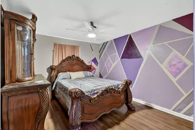 2631 Lark Lane, Humble, TX 77396 - Photo 12