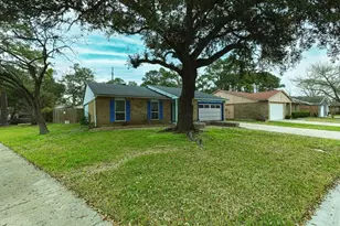 2631 Lark Ln, Humble, TX 77396 - Photo 1