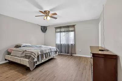 2631 Lark Lane, Humble, TX 77396 - Photo 14