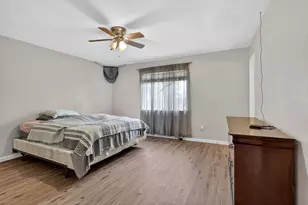 2631 Lark Ln, Humble, TX 77396 - Photo 14