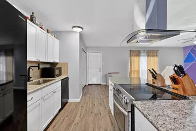 2631 Lark Lane, Humble, TX 77396 - Photo 6