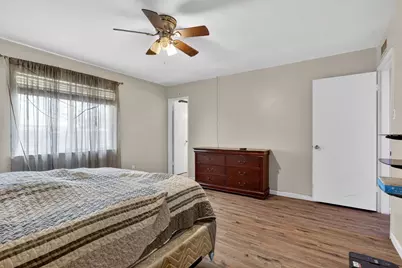 2631 Lark Lane, Humble, TX 77396 - Photo 16