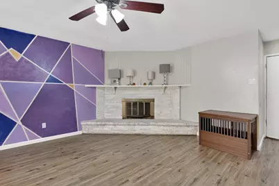 2631 Lark Lane, Humble, TX 77396 - Photo 8