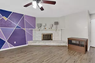 2631 Lark Ln, Humble, TX 77396 - Photo 8