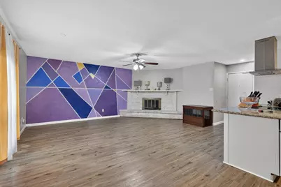 2631 Lark Lane, Humble, TX 77396 - Photo 10