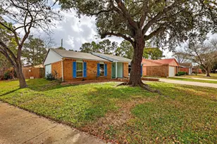 2631 Lark Ln, Humble, TX 77396 - Photo 2