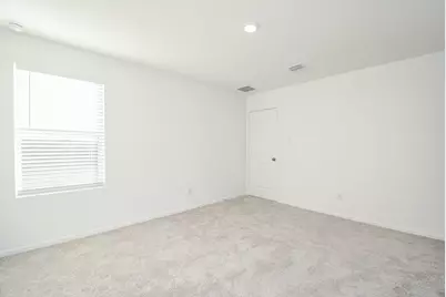 5918 Havana Mist Drive, Katy, TX 77493 - Photo 16