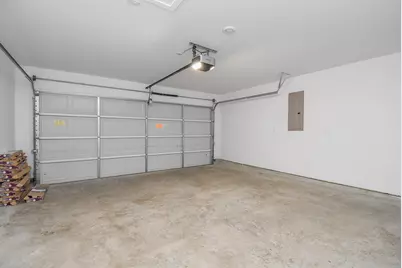 5918 Havana Mist Drive, Katy, TX 77493 - Photo 14