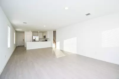 5918 Havana Mist Drive, Katy, TX 77493 - Photo 6