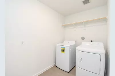 5918 Havana Mist Drive, Katy, TX 77493 - Photo 12