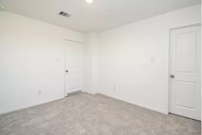 5918 Havana Mist Drive, Katy, TX 77493 - Photo 18