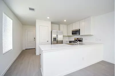 5918 Havana Mist Drive, Katy, TX 77493 - Photo 4