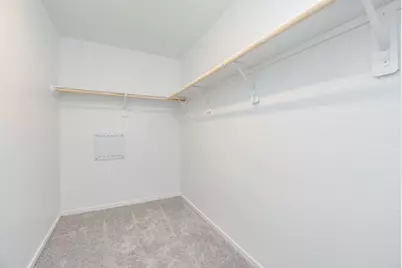 5918 Havana Mist Drive, Katy, TX 77493 - Photo 10