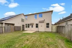 12830 Regal Oaks Bend Ln, Houston, TX 77047 - Photo 18