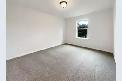 12830 Regal Oaks Bend Lane, Houston, TX 77047 - Photo 16