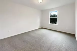 12830 Regal Oaks Bend Ln, Houston, TX 77047 - Photo 16