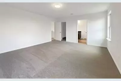 12830 Regal Oaks Bend Lane, Houston, TX 77047 - Photo 12