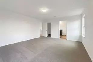 12830 Regal Oaks Bend Ln, Houston, TX 77047 - Photo 12