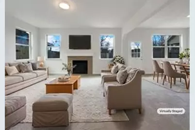 12830 Regal Oaks Bend Lane, Houston, TX 77047 - Photo 2