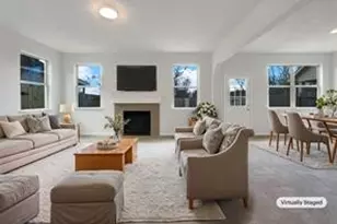 12830 Regal Oaks Bend Ln, Houston, TX 77047 - Photo 2